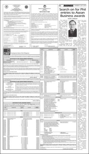 philippinestar_b-20150709_000_00_00_008.pdf