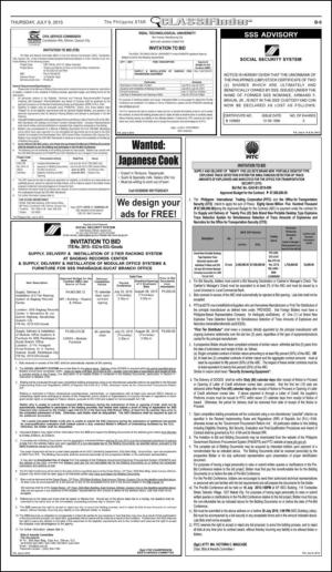 philippinestar_b-20150709_000_00_00_009.pdf