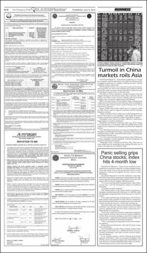 philippinestar_b-20150709_000_00_00_010.pdf