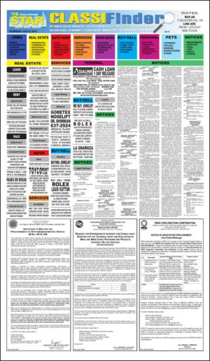 philippinestar_b-20150709_000_00_00_011.pdf