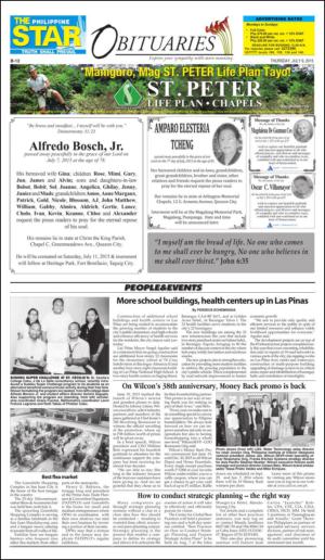 philippinestar_b-20150709_000_00_00_012.pdf