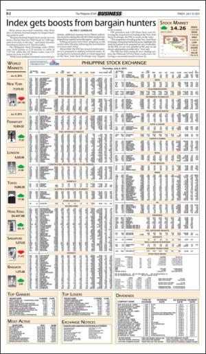 philippinestar_b-20150710_000_00_00_002.pdf