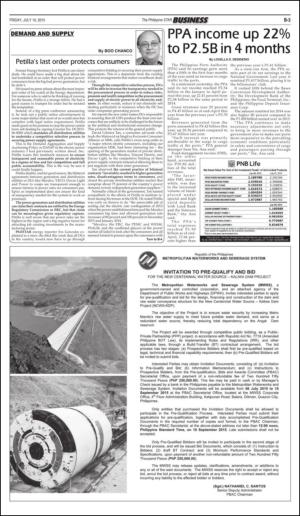 philippinestar_b-20150710_000_00_00_003.pdf