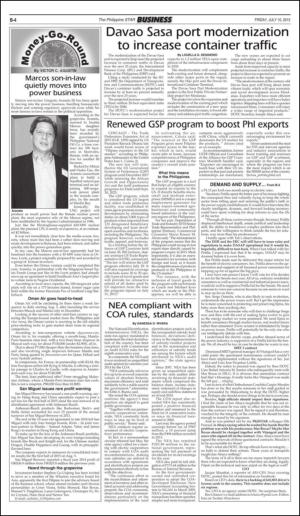 philippinestar_b-20150710_000_00_00_004.pdf
