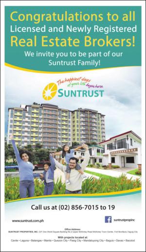 philippinestar_b-20150710_000_00_00_005.pdf