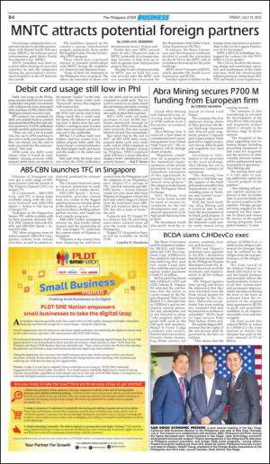 philippinestar_b-20150710_000_00_00_006.pdf