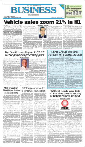 philippinestar_b-20150710_000_00_00_007.pdf