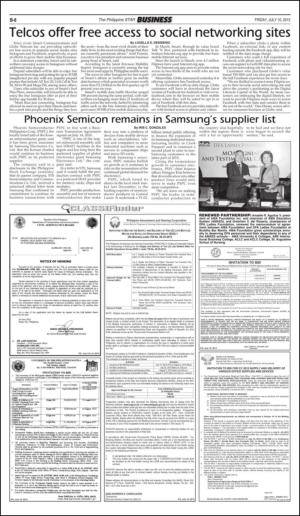 philippinestar_b-20150710_000_00_00_008.pdf