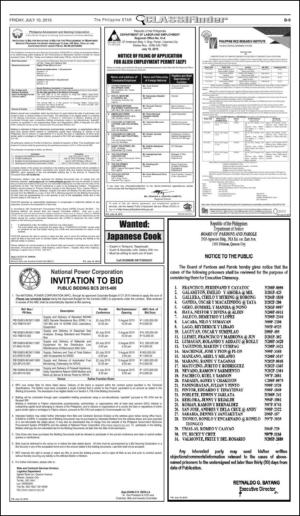 philippinestar_b-20150710_000_00_00_009.pdf