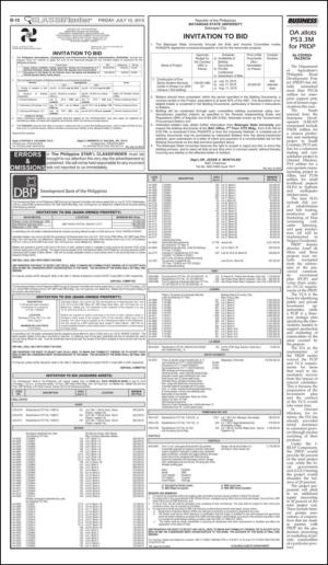 philippinestar_b-20150710_000_00_00_010.pdf