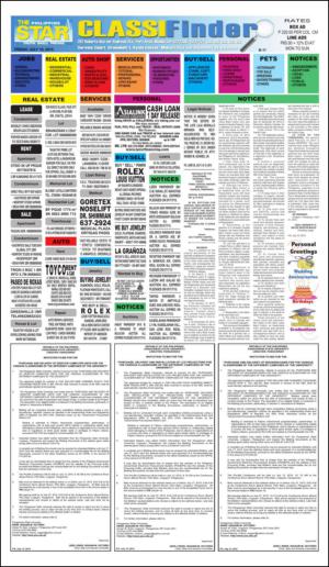 philippinestar_b-20150710_000_00_00_011.pdf