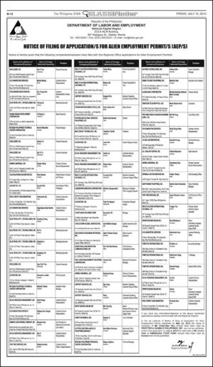 philippinestar_b-20150710_000_00_00_012.pdf