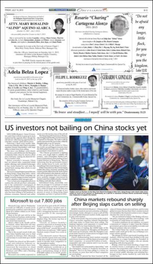 philippinestar_b-20150710_000_00_00_013.pdf