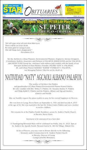 philippinestar_b-20150710_000_00_00_014.pdf