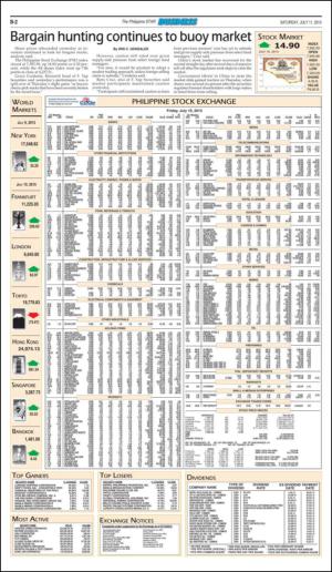 philippinestar_b-20150711_000_00_00_002.pdf