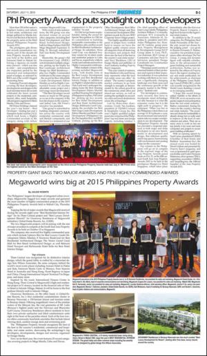 philippinestar_b-20150711_000_00_00_003.pdf