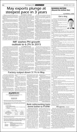 philippinestar_b-20150711_000_00_00_004.pdf