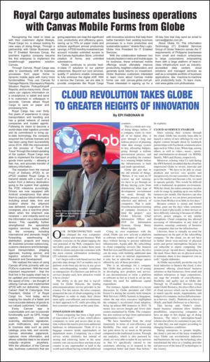 philippinestar_b-20150711_000_00_00_005.pdf