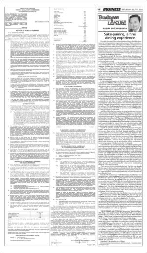 philippinestar_b-20150711_000_00_00_006.pdf