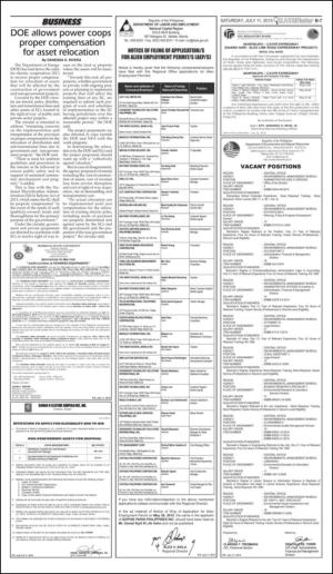 philippinestar_b-20150711_000_00_00_007.pdf