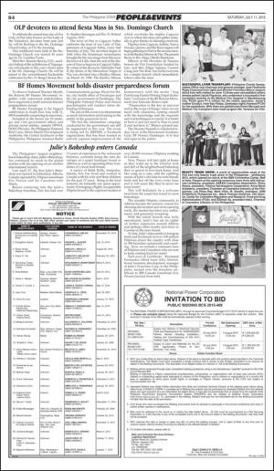 philippinestar_b-20150711_000_00_00_008.pdf