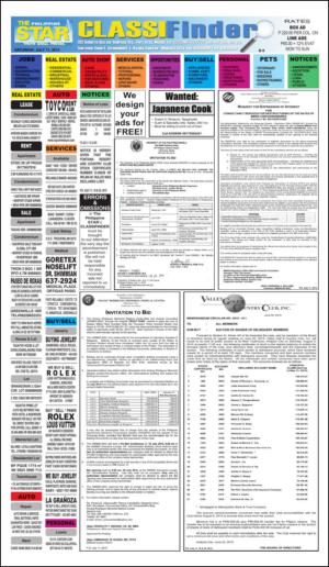 philippinestar_b-20150711_000_00_00_009.pdf
