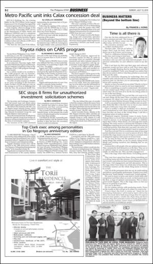 philippinestar_b-20150712_000_00_00_002.pdf