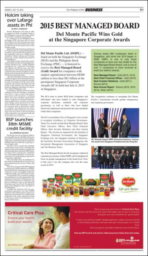 philippinestar_b-20150712_000_00_00_003.pdf