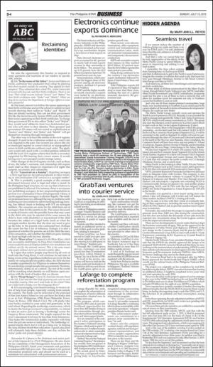 philippinestar_b-20150712_000_00_00_004.pdf
