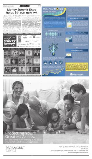 philippinestar_b-20150712_000_00_00_005.pdf