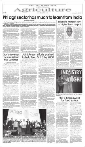 philippinestar_b-20150712_000_00_00_006.pdf