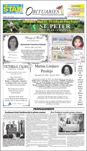 philippinestar_b-20150712_000_00_00_007.pdf