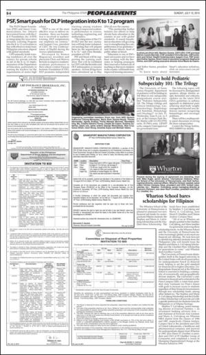 philippinestar_b-20150712_000_00_00_008.pdf