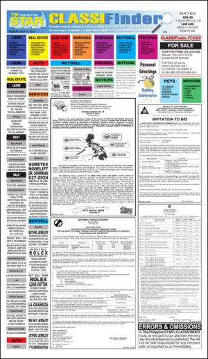 philippinestar_b-20150712_000_00_00_009.pdf
