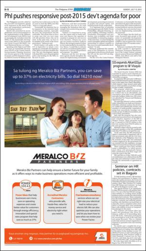 philippinestar_b-20150712_000_00_00_010.pdf