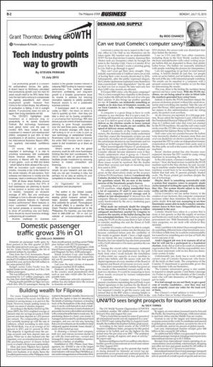 philippinestar_b-20150713_000_00_00_002.pdf