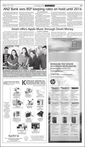 philippinestar_b-20150713_000_00_00_003.pdf