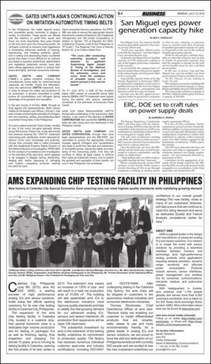 philippinestar_b-20150713_000_00_00_004.pdf