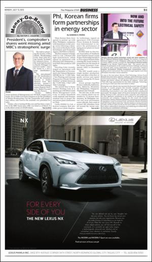 philippinestar_b-20150713_000_00_00_005.pdf
