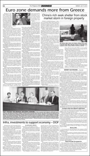 philippinestar_b-20150713_000_00_00_006.pdf