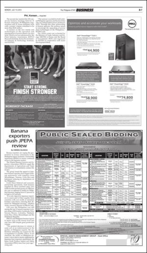 philippinestar_b-20150713_000_00_00_007.pdf