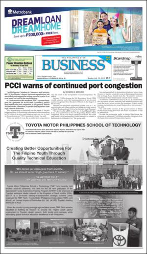 philippinestar_b-20150713_000_00_00_009.pdf