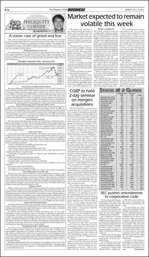 philippinestar_b-20150713_000_00_00_010.pdf