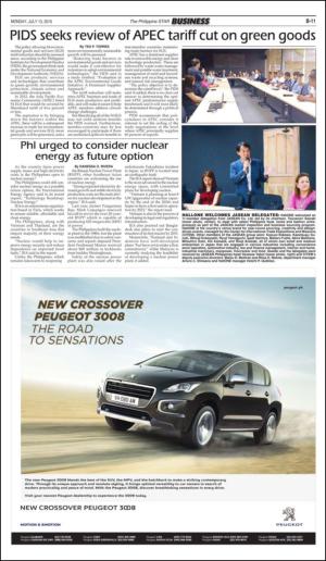 philippinestar_b-20150713_000_00_00_011.pdf