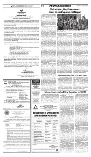 philippinestar_b-20150713_000_00_00_012.pdf