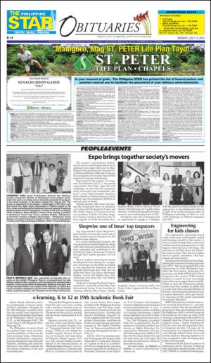 philippinestar_b-20150713_000_00_00_014.pdf