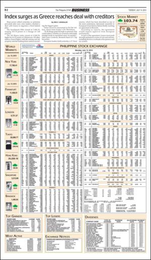 philippinestar_b-20150714_000_00_00_002.pdf