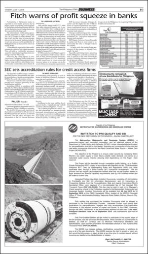 philippinestar_b-20150714_000_00_00_003.pdf