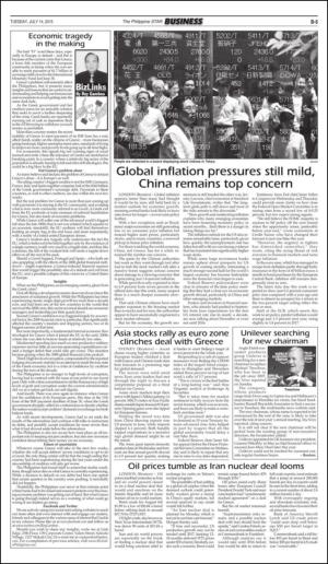 philippinestar_b-20150714_000_00_00_005.pdf