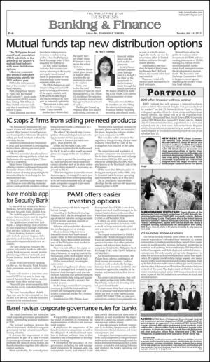 philippinestar_b-20150714_000_00_00_006.pdf